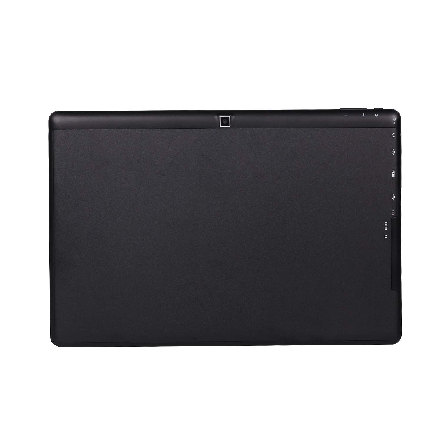 Osmond 10.1 Inch Windows 10 Tablet PC - 4GB RAM 64GB Storage, Dual System, 4G LTE Support - Perfect for Business, Travel & Home Entertainment