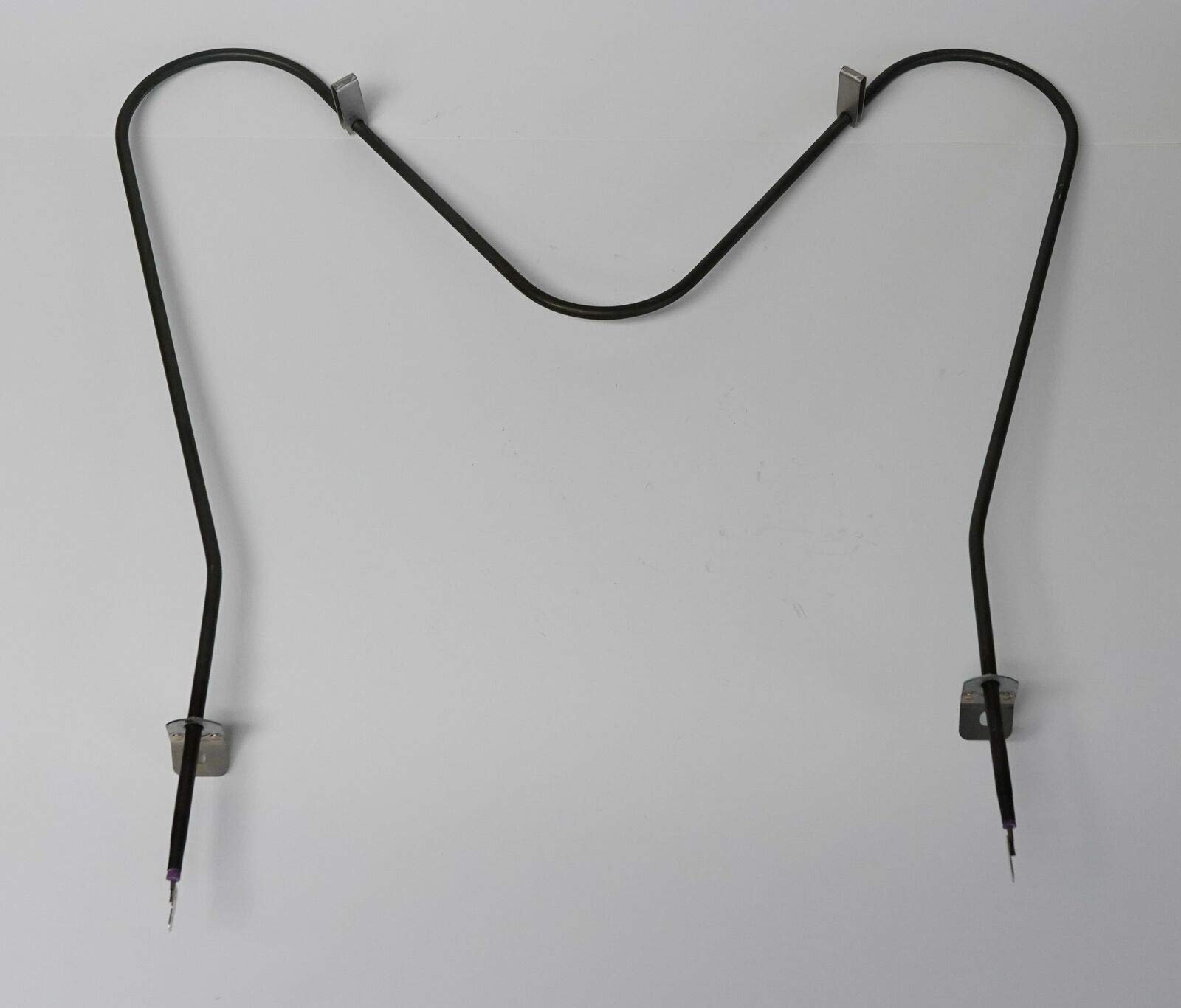Original Frigidaire Electrolux Range Oven Bake Lower Heating Element 316075103 Replacement Part - Perfect for Baking, Roasting & Cooking in Electric Ovens
