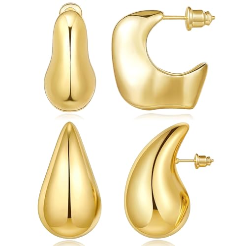 Style 9.7-Gold