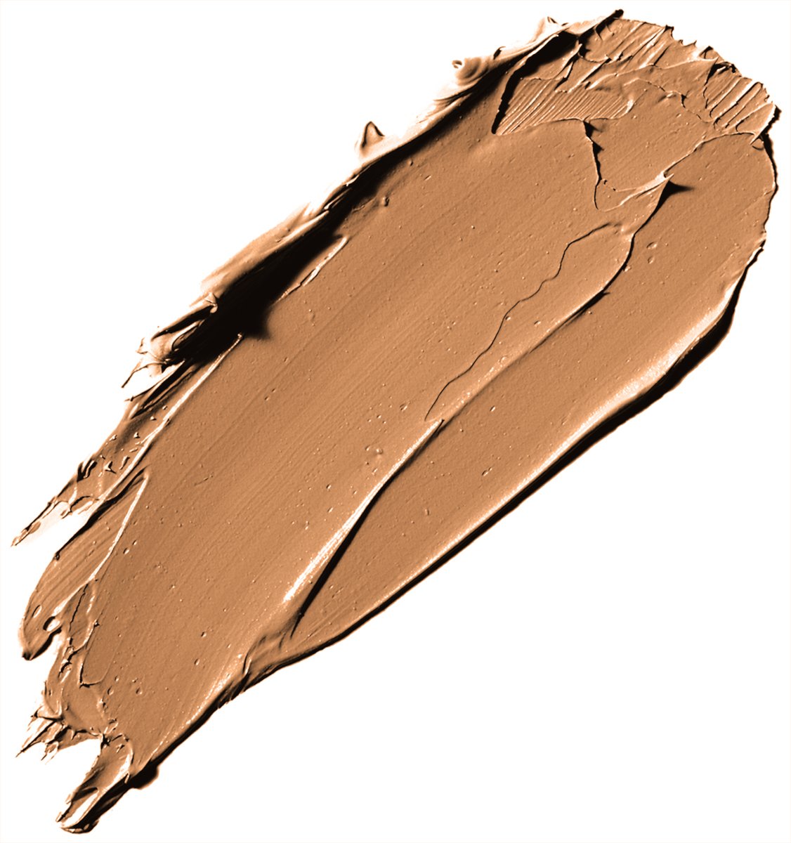 NARS Radiant Creamy Concealer in Caramel - 0.22 oz Full Coverage Liquid Concealer for Women - Perfect for Dark Circles, Blemishes & Under Eye Brightening