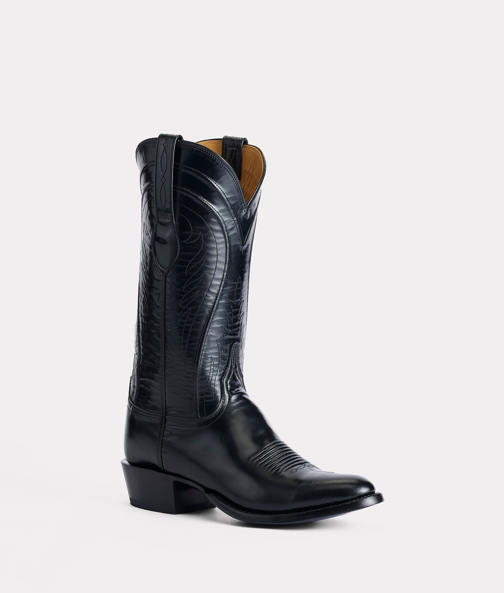 Gavin Black 1 - Premium Quality Product for Everyday Use | Perfect for Home, Office & Gifting
