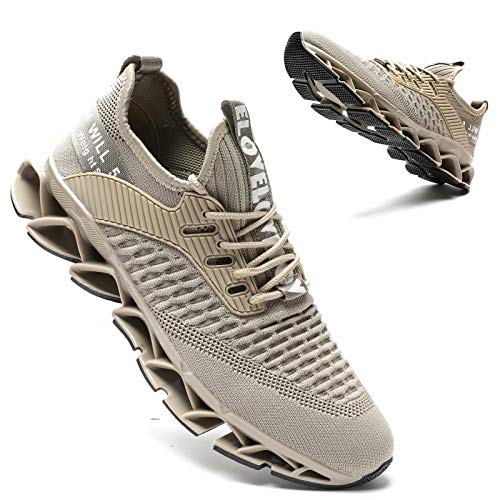 17-beige