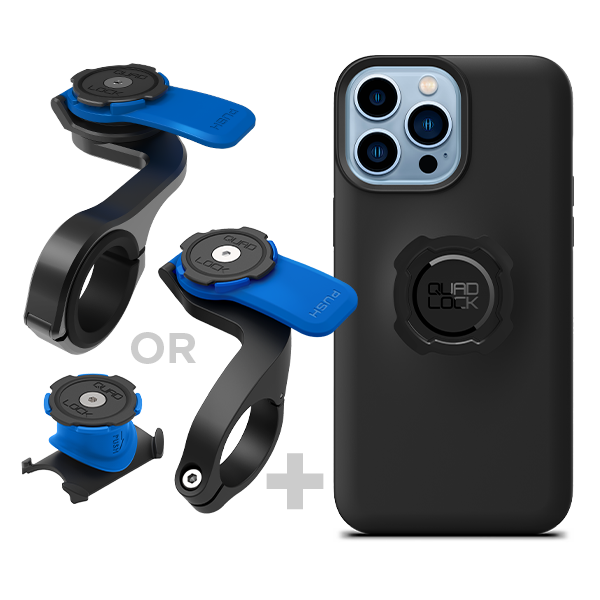 Best Bike Repair Kits for iPhone Users - Essential Cycling Tools for On-the-Go Repairs & Maintenance