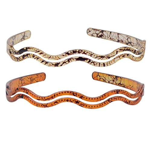 Spinneretx2pcs