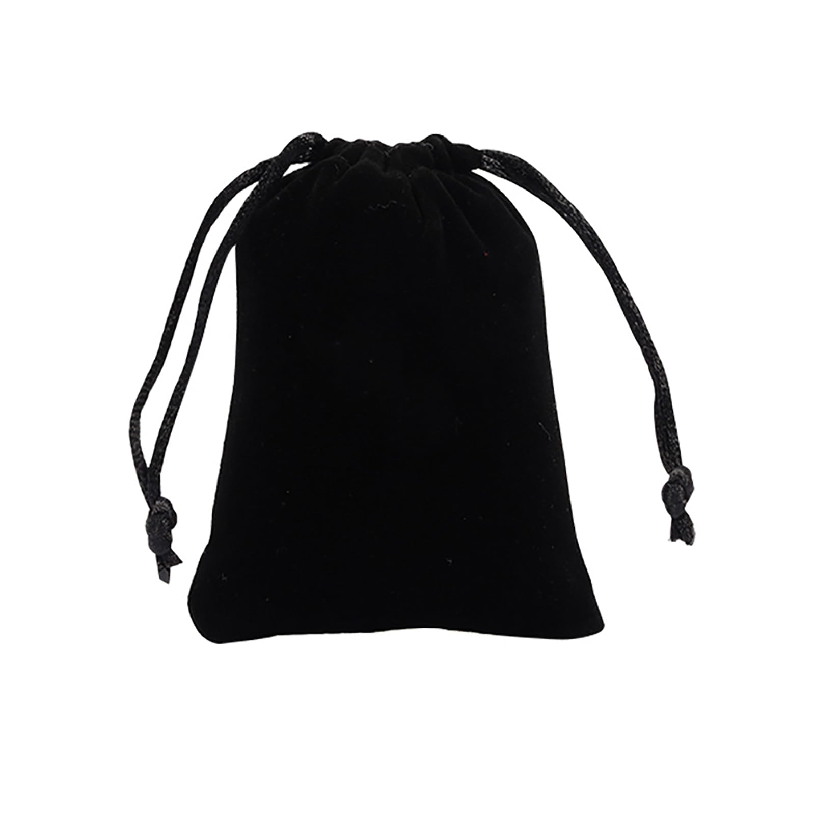 Durable Nylon Drawstring Bags with Grommets - Waterproof Organizer Pouches for Travel, Gym, Sports & Outdoor Activities | Compact Storage Solution for Shoes, Toiletries & Essentials