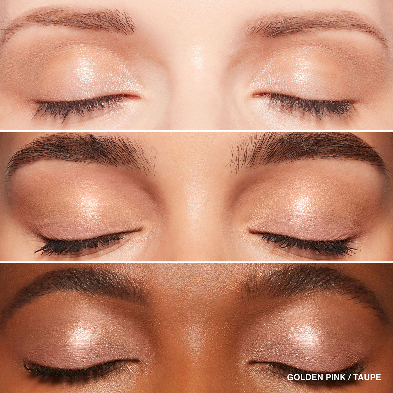 Long Lasting Dual Ended Cream Eyeshadow Stick - Waterproof & Smudge Proof for Day & Night Makeup - Perfect for Travel, Work, and Special Occasions