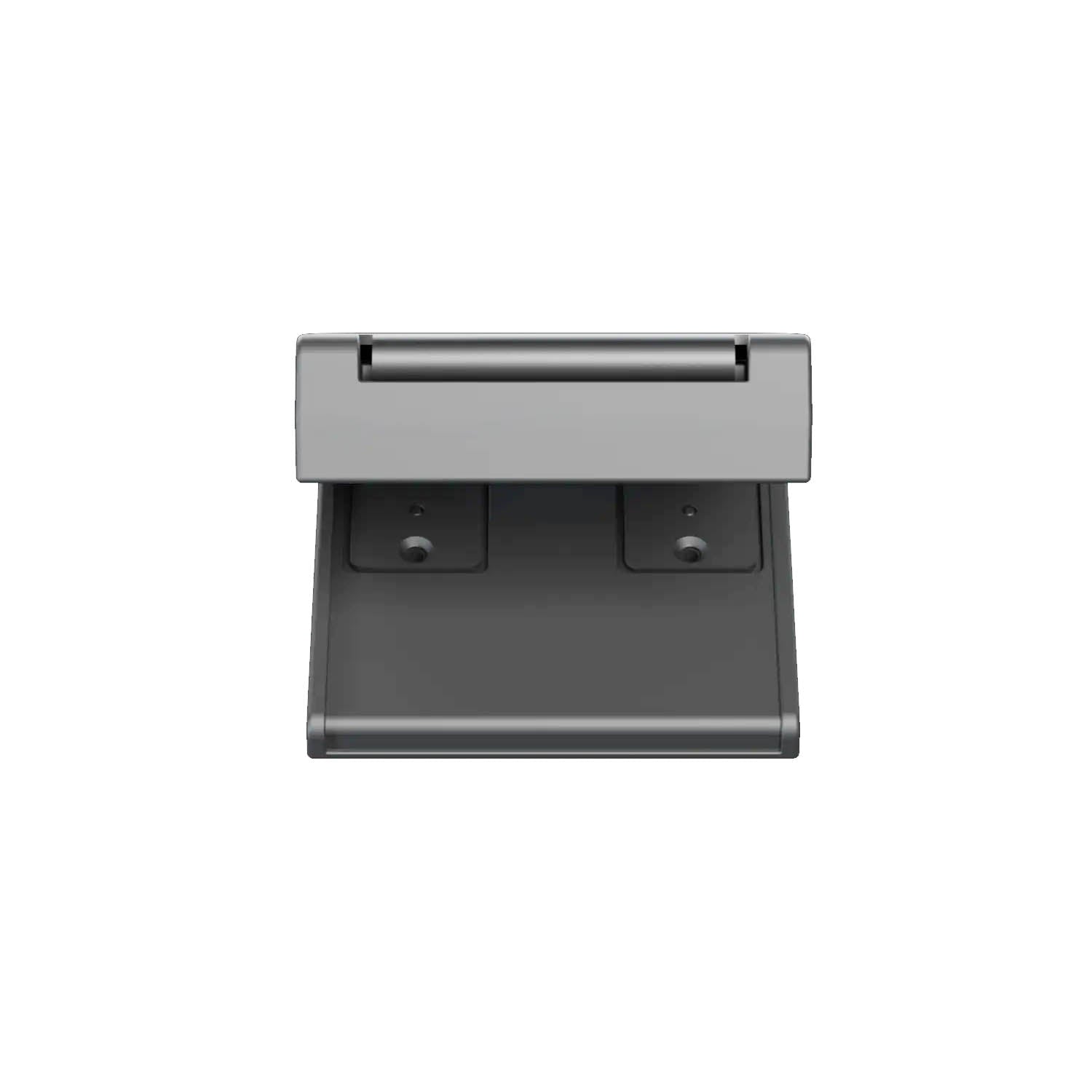 OBSBOT Tiny2 (OAB 2209 CT) Adjustable Mount - Universal Camera Mount for Live Streaming, Vlogging & Content Creation - Perfect for YouTube, TikTok & Twitch