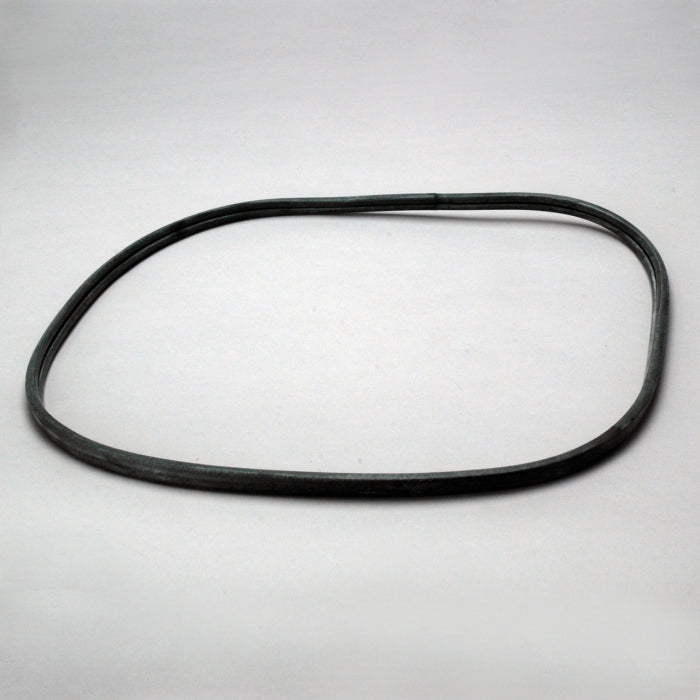 High-Quality Engine Oil Filter Gasket P617475 - Compatible with Multiple Car Models - Durable & Leak-Proof for Smooth Engine Performance - Perfect for DIY Auto Maintenance & Professional Repairs