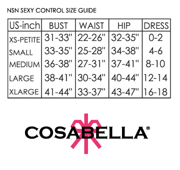 Never Say Never Sexy Control Shaper Thong - High Waist Slimming Underwear for Women in Blue | Perfect for Shapewear, Special Occasions & Everyday Comfort
