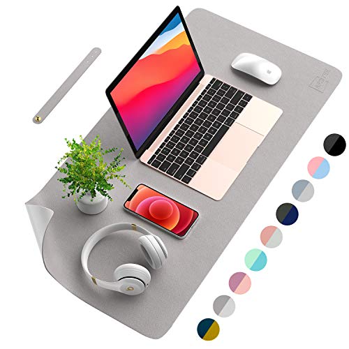 Gray/Silver