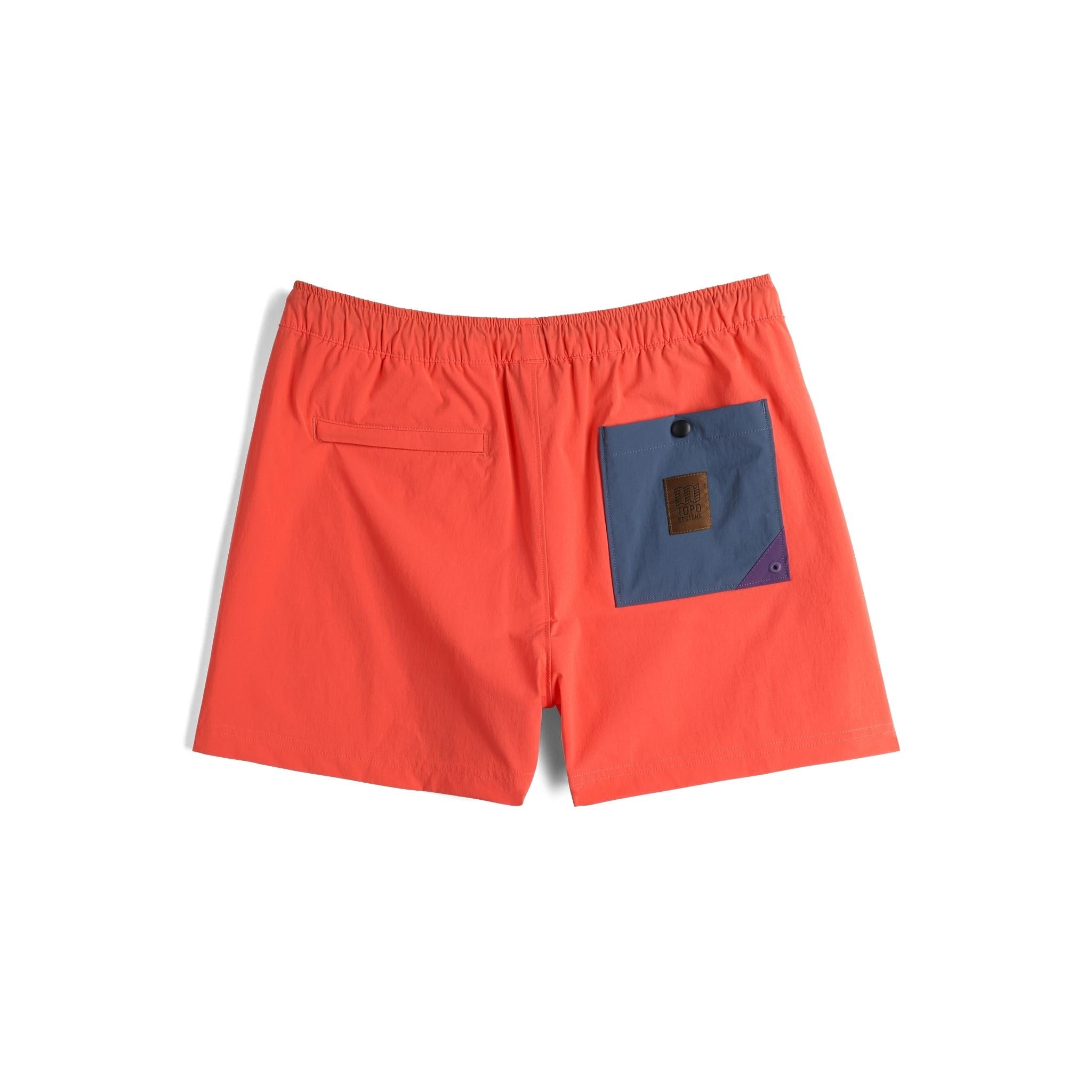 Women's Mesa Shorts - Comfortable & Stylish Casual Shorts for Summer, Outdoor Activities & Lounge Wear