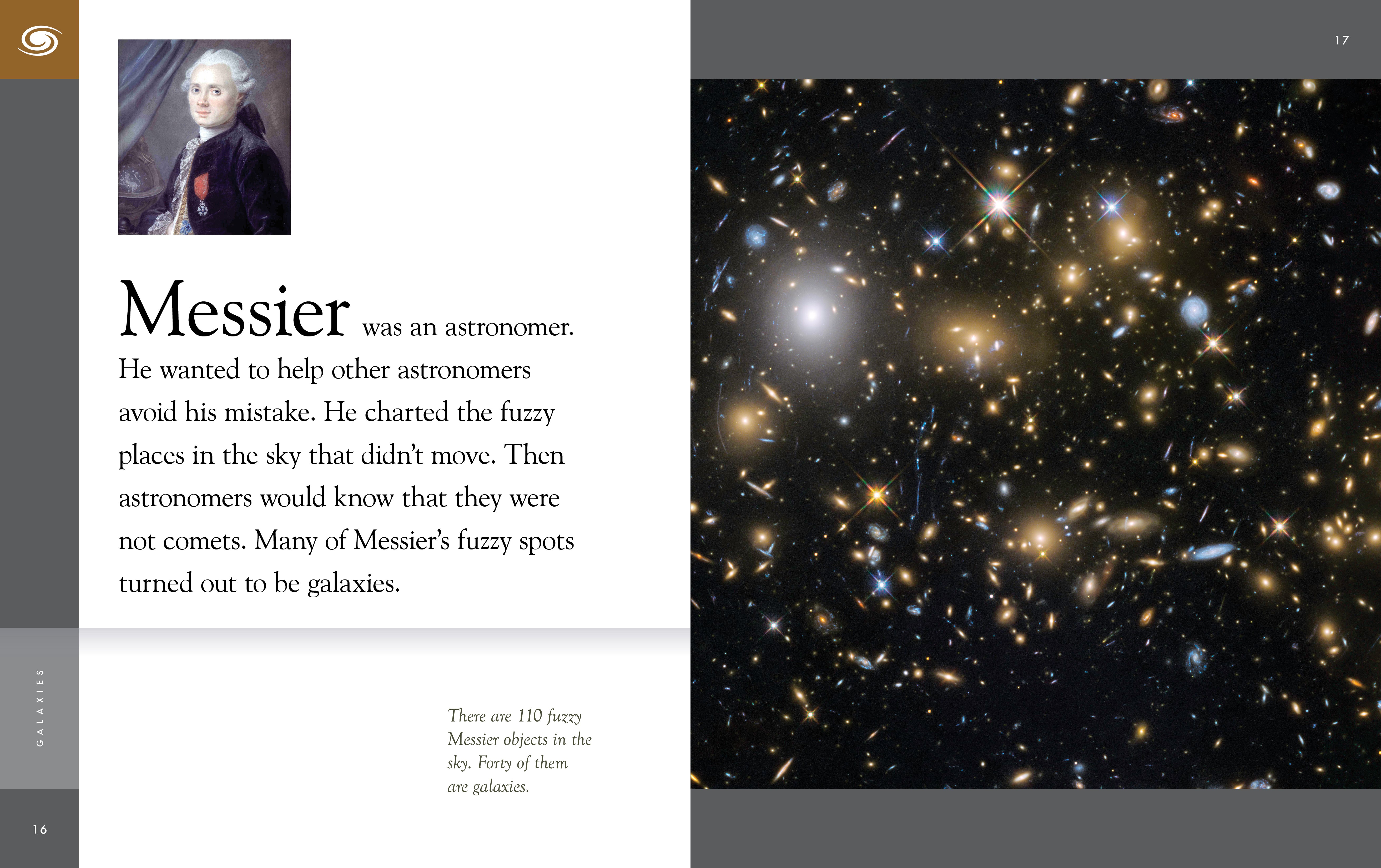 Galaxies Amazing Space - Stunning Cosmic Wall Art for Home & Office Decor | Perfect for Astronomy Lovers & Sci-Fi Enthusiasts