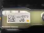 Genuine New Holden JH Cruze F18D4 1.8L DOHC Engine Assembly for 2011-2013 Models - Perfect Replacement for Engine Repair & Performance Upgrade