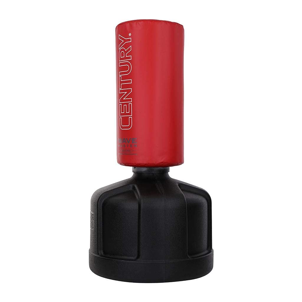 Century Original Wavemaster Freestanding Punching Bag - 28