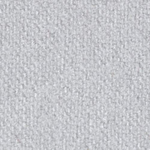 Bo Peep Gravel