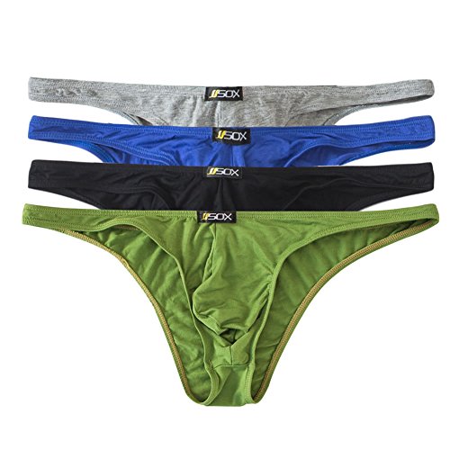 2#4pcs-a