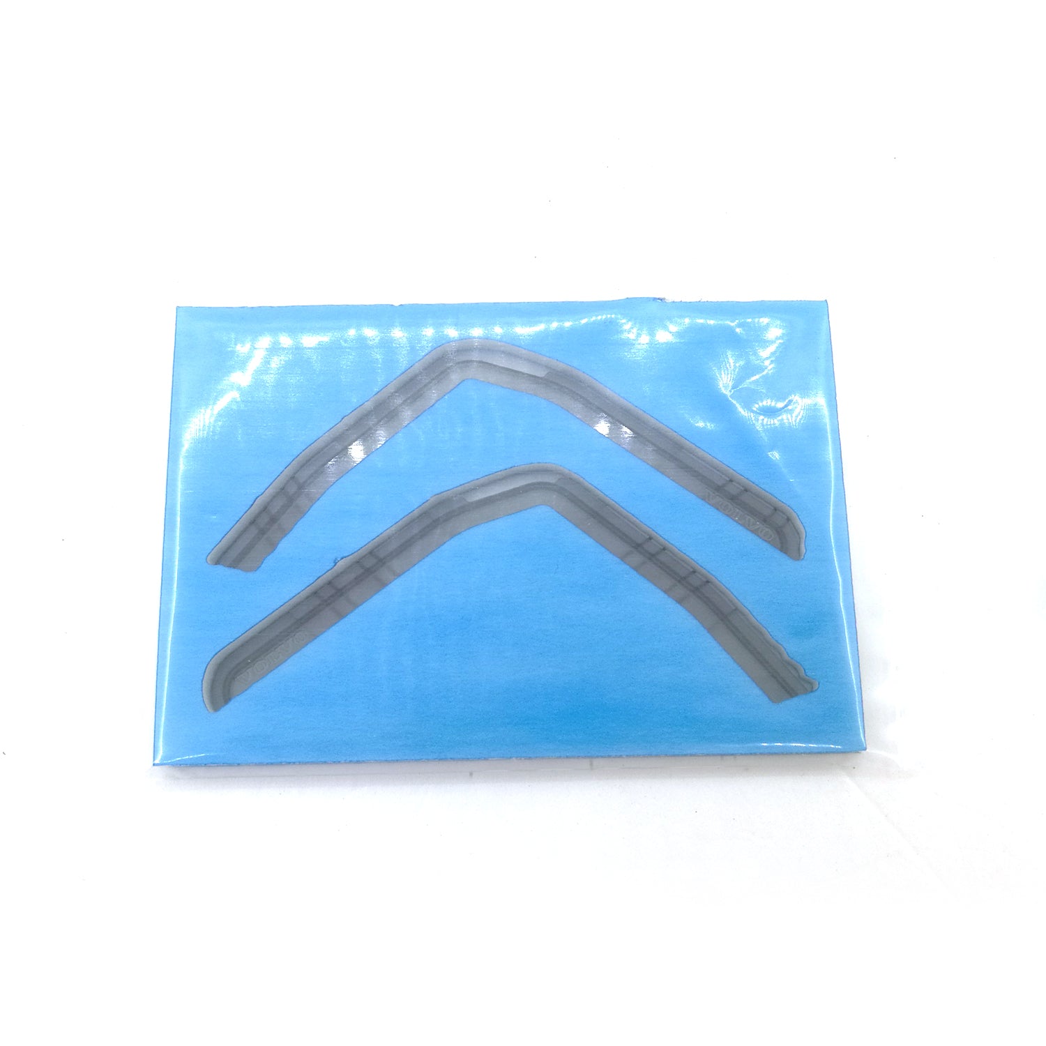 1/14 Scale Tamiya RC Tractor Truck 56360 Plastic Window Trims - Replacement Decorative Parts for LESU Dump Tipper Model Car - Perfect for RC Truck Customization & Off-Road Vehicle Display