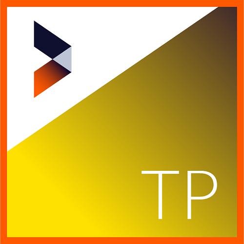 NewBlue Titler Pro Academic - Professional Video Title & Motion Graphics Software (Download) - Perfect for YouTube, Film Editing & Academic Projects