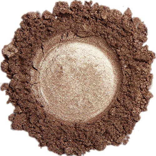 Brownstone Sparkle