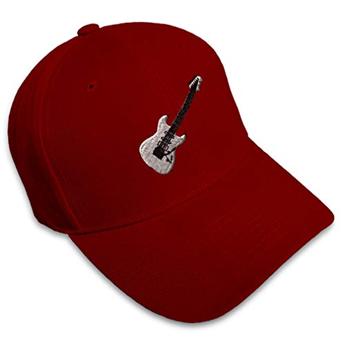 Burgundy Design Only