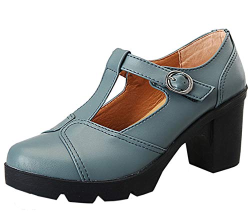 Light Gray(buckle)