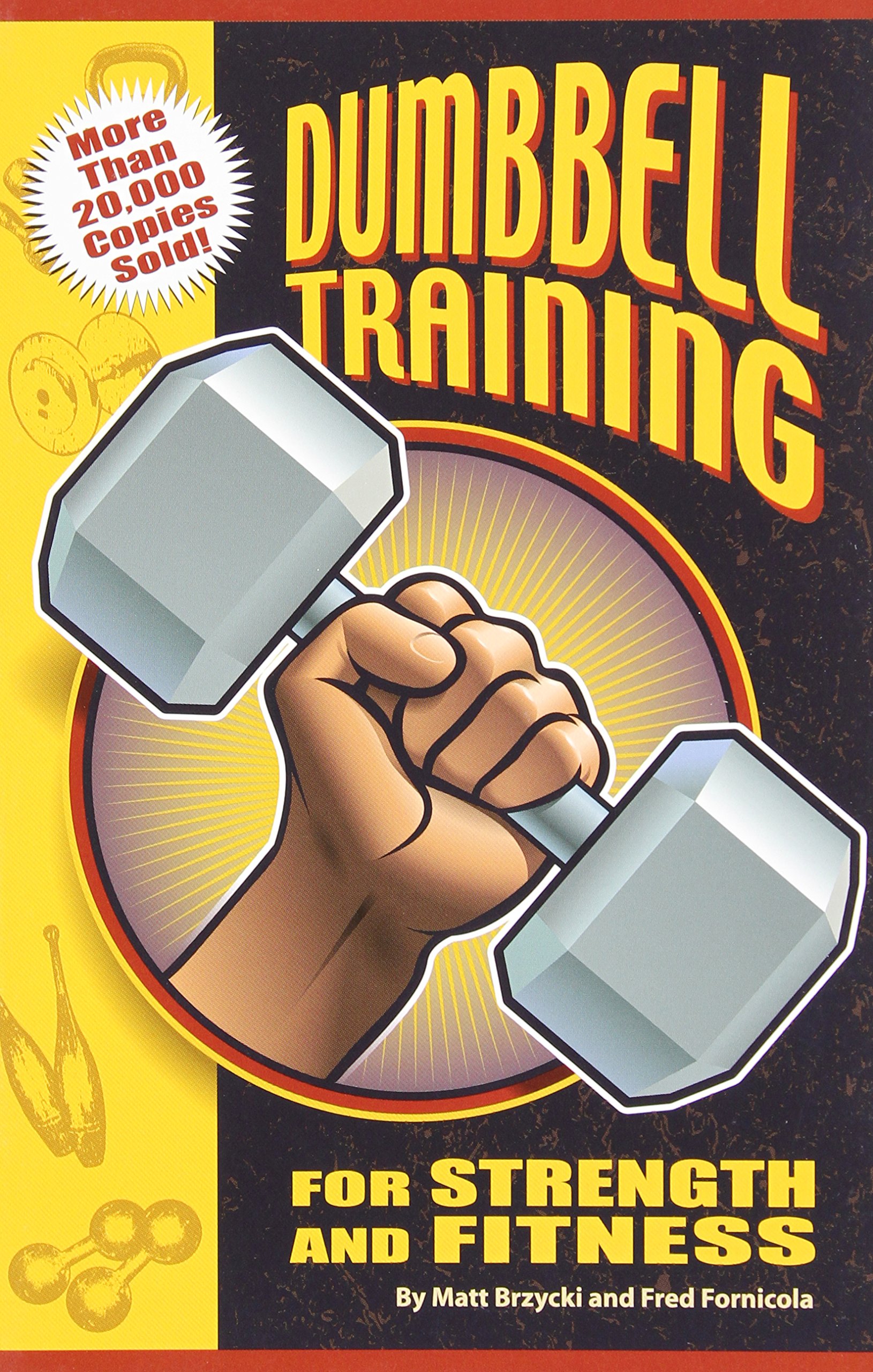 Premium Dumbbell Set for Strength Training & Fitness Workouts - Perfect for Home Gym, Weightlifting & Muscle Building