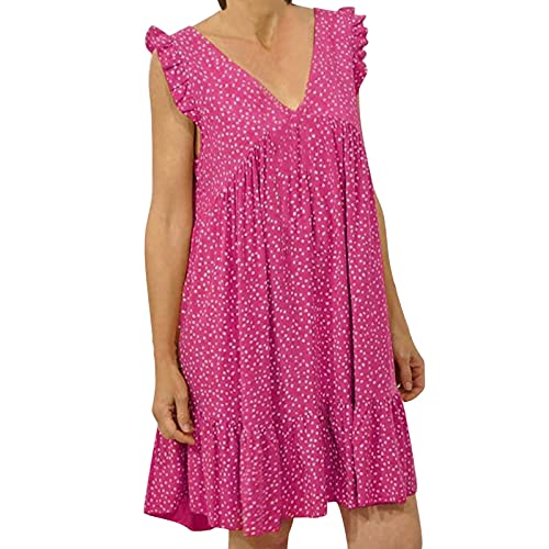 Hot Pink2