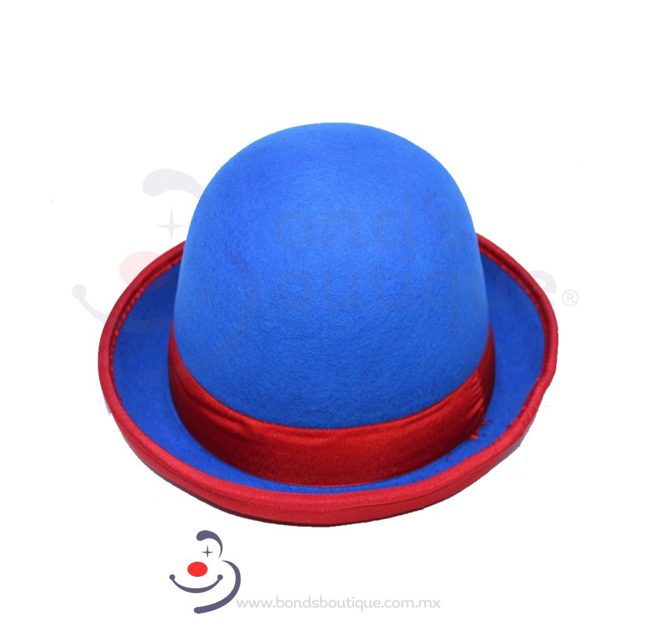 Mexican Sombrero Hat - Authentic Wide Brim Straw Hat for Men & Women - Perfect for Fiesta, Cinco de Mayo, Costume Party & Outdoor Sun Protection