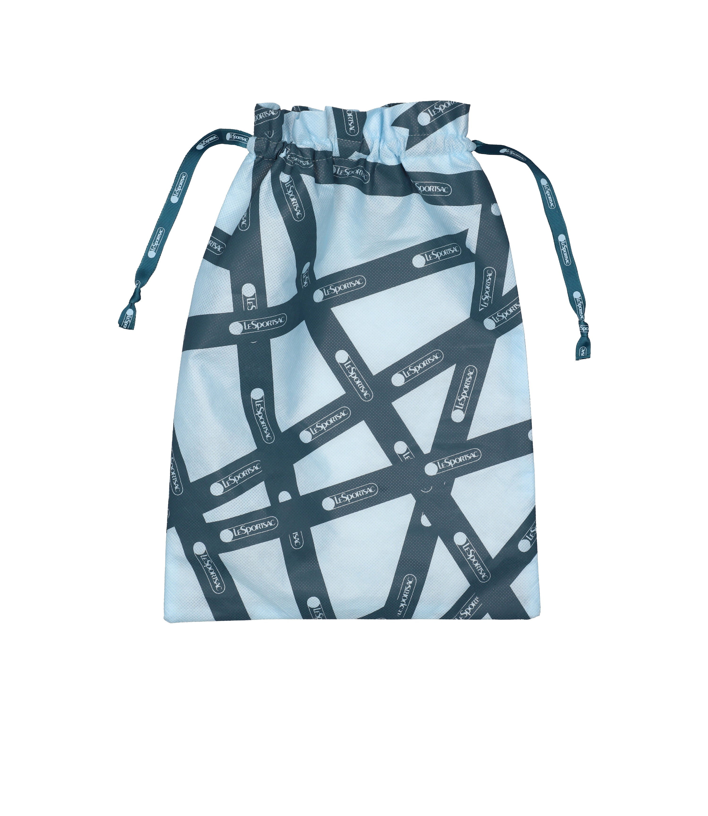 LeSportsac Stylish Gift Bags for Women - Trendy Reusable Tote Bags for Birthdays, Bridal Showers & Special Occasions - Perfect for Travel, Shopping & Everyday Use