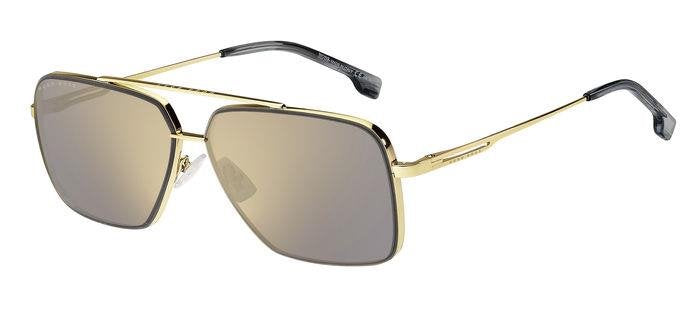 J5G-GOLD/UE