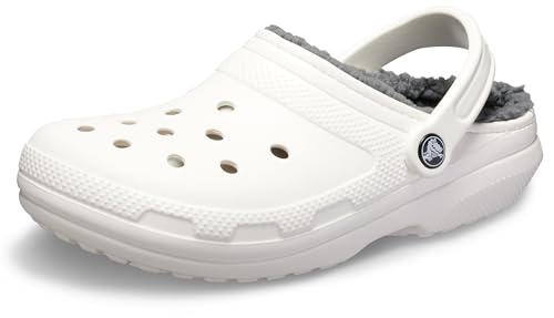 White/Grey