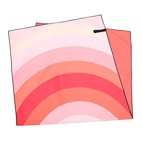 Assorted Colorx3pcs