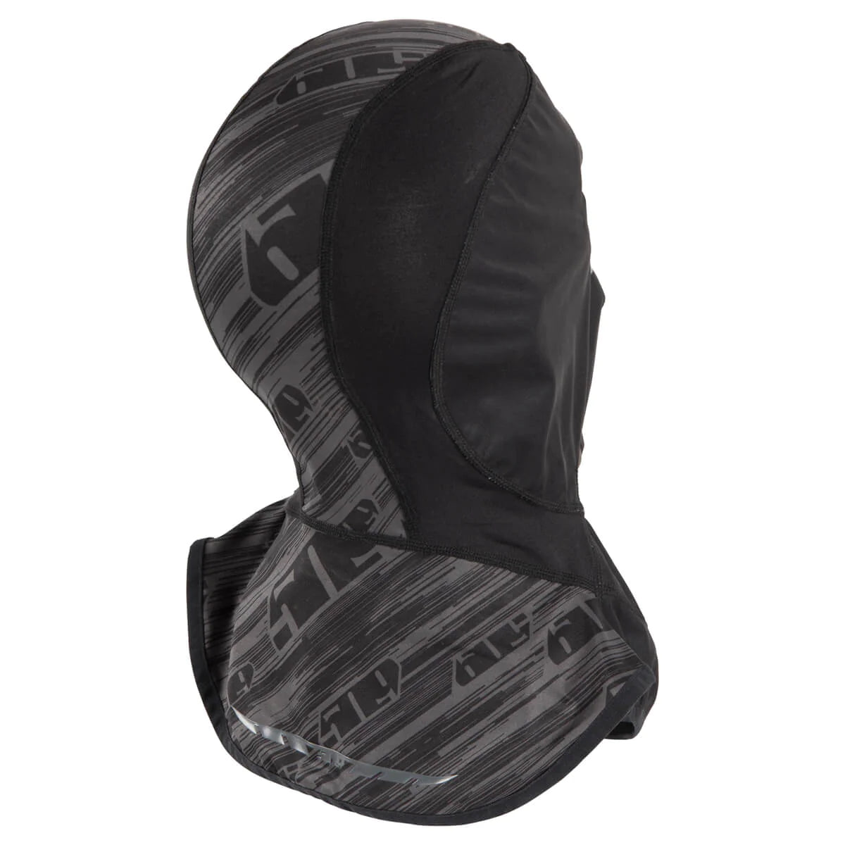 509 Midweight Balaclava - Windproof & Breathable Ski Mask for Winter Sports, Motorcycling, and Outdoor Activities - Cold Weather Face Protection for Men & Women