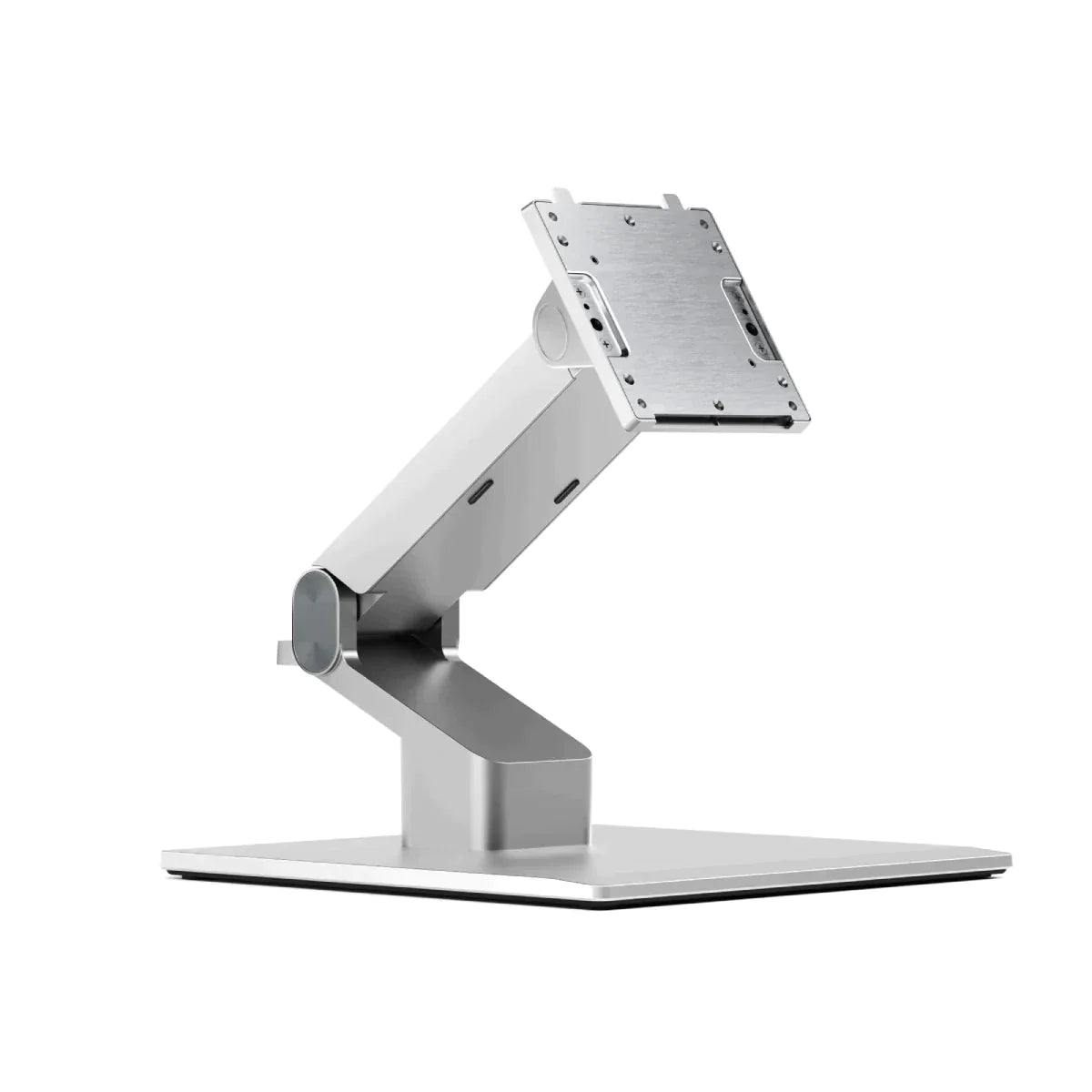 Clarity Max Touch 32 Ultimate Home Office Kit - Wireless Keyboard & Mouse Combo for PC/Mac, Ergonomic Design with Long Battery Life - Perfect for Remote Work, Online Classes & Productivity