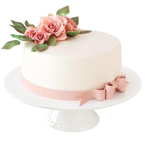 Round 8 Inch (Fit for 8 Inch Cake)
