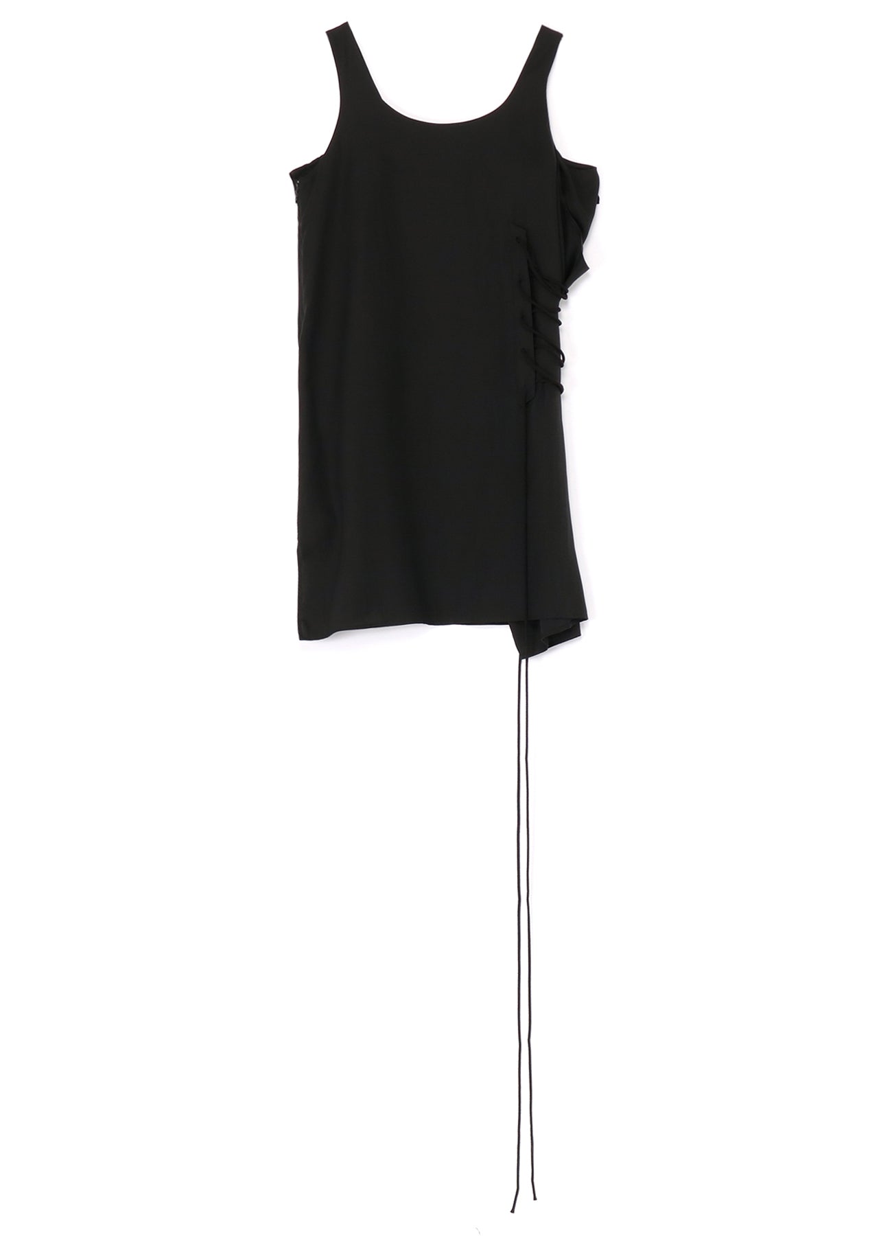 Stylish Cellulose Viyella Right Lace-Up Blouse for Women | Elegant Casual & Office Wear | Perfect for Work, Dates & Special Occasions