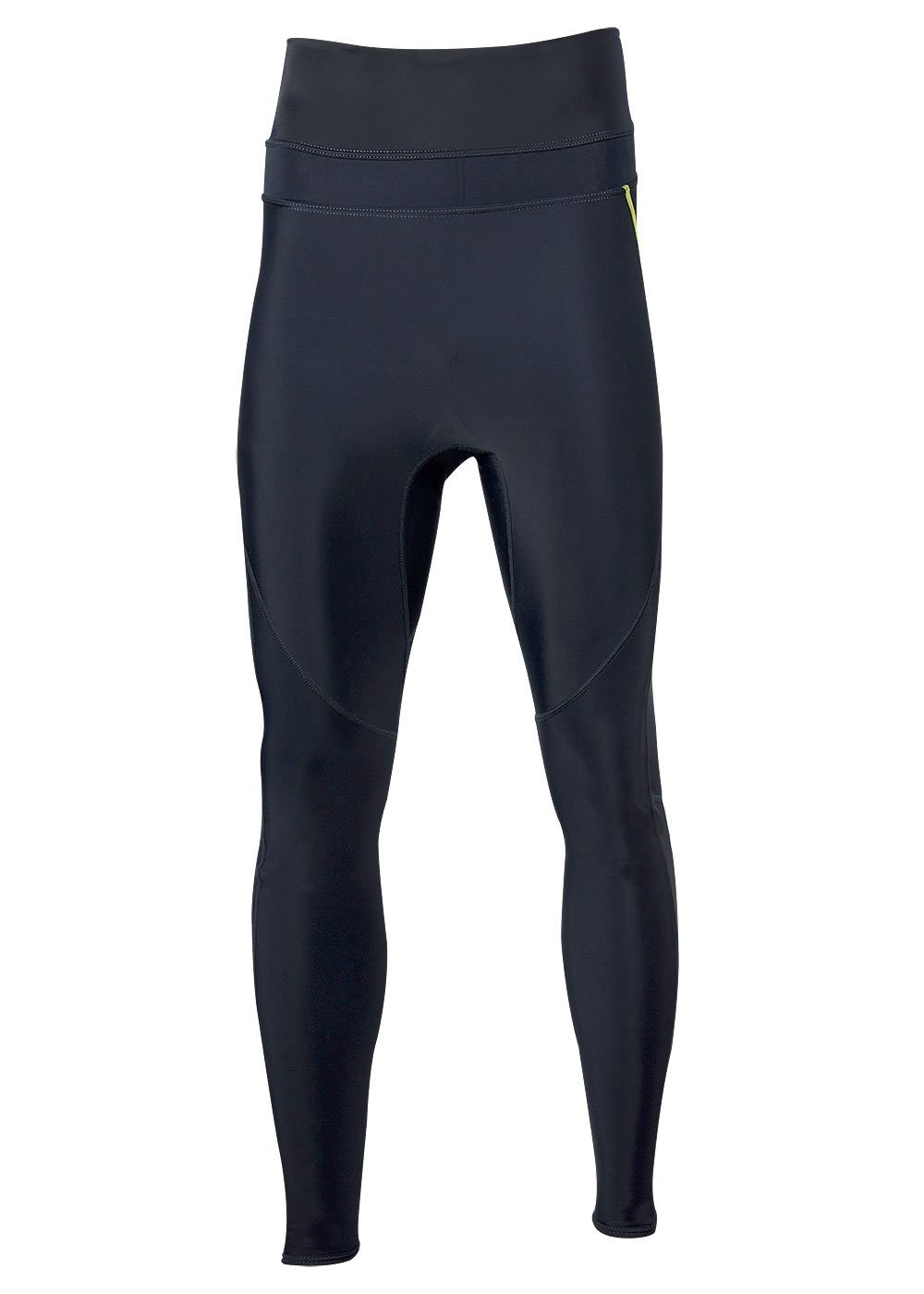 Enth Degree Aveiro Thermal Long Pants for Men - Winter Warm Fleece Lined Trousers, Cold Weather Thermal Underwear - Perfect for Hiking, Skiing, and Outdoor Activities