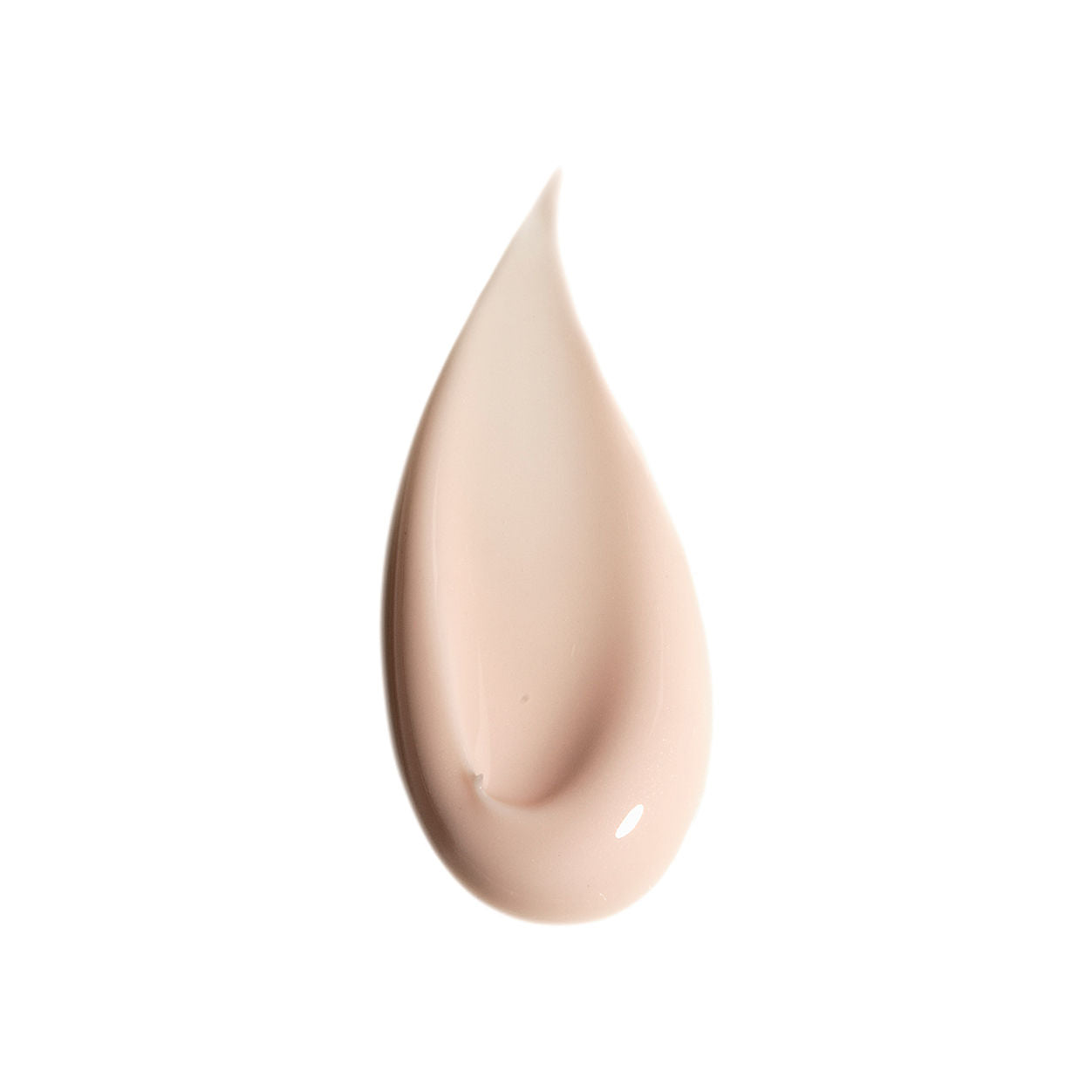 Black Rose Beautifying Emulsion - Hydrating Face Moisturizer for Glowing Skin | Day & Night Cream for Women & Men | Perfect for Dry, Sensitive Skin & Anti-Aging Routine