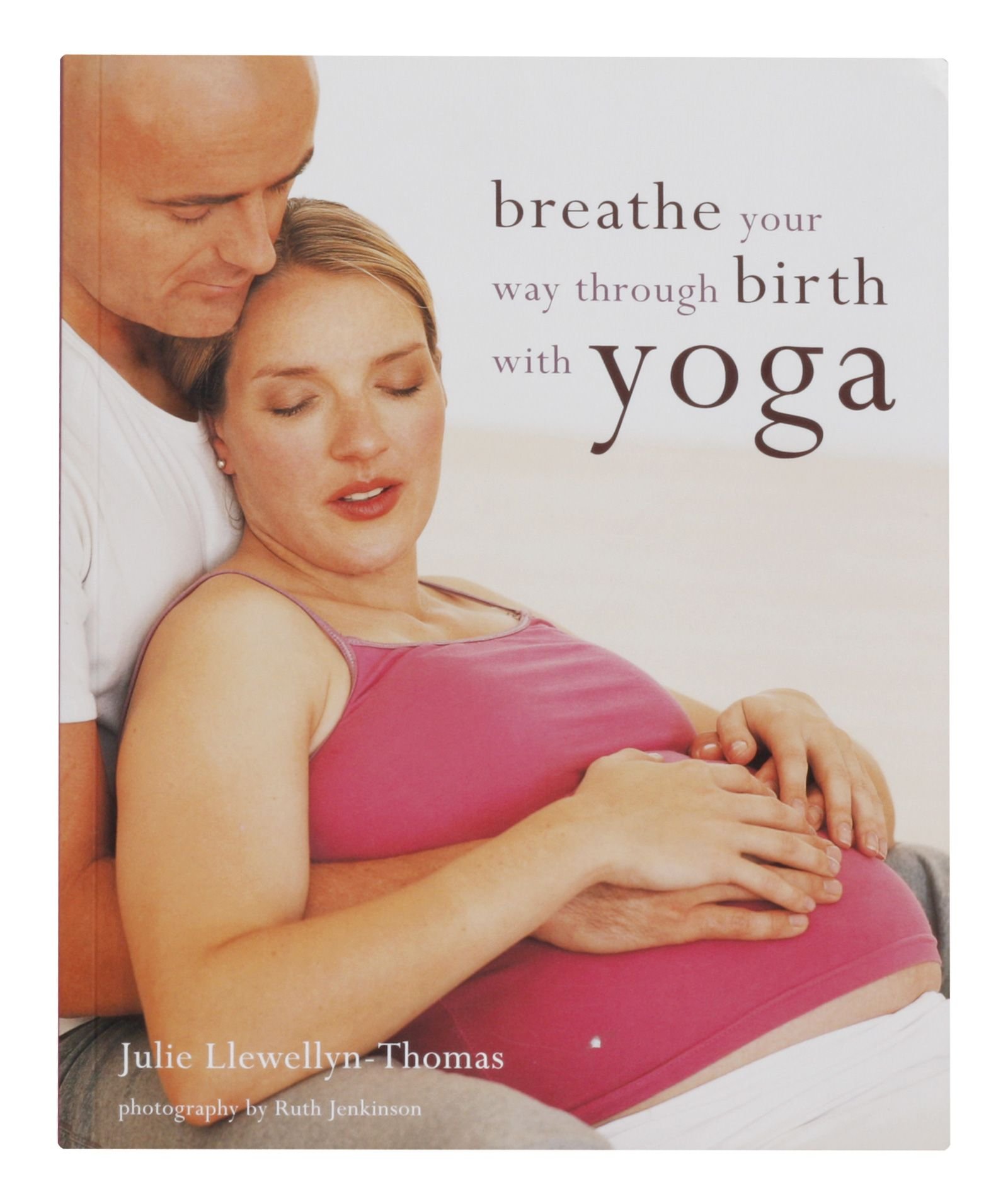 Prenatal Yoga Mat for Labor & Delivery – Support Comfort & Relaxation During Childbirth | Ideal for Pregnancy, Meditation & Stress Relief