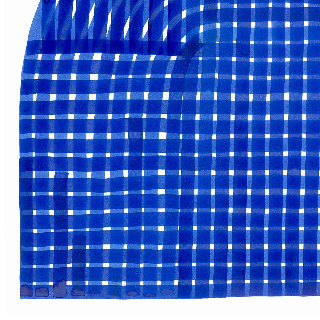 Blue - Premium Blue Products for Home & Office | Shop Now for Stylish Décor & Gifts