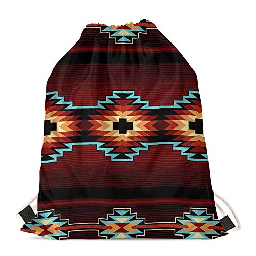Southwestern Navajo
