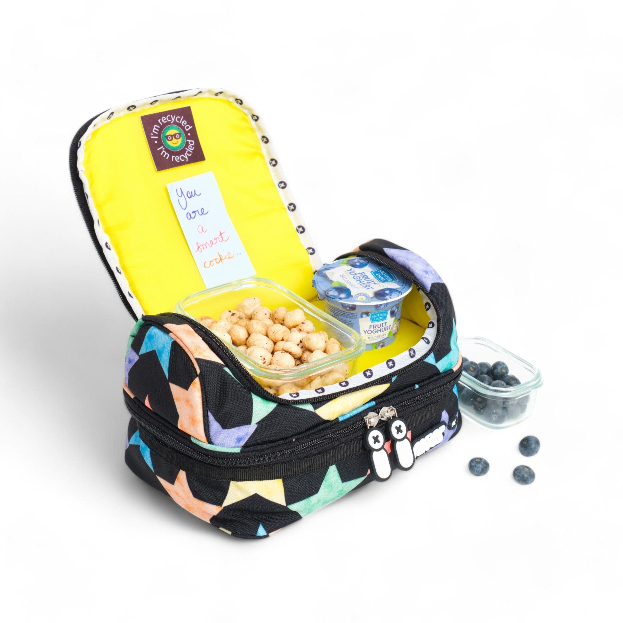 All Stars Medium Backpack Set - Durable School & Travel Backpack for Students & Professionals - Perfect for College, Work & Outdoor Adventures