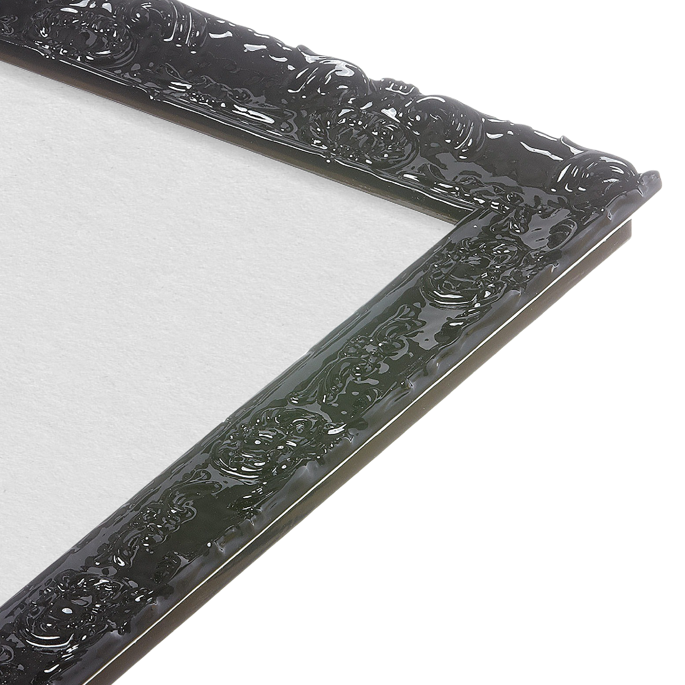 Gallery Frame 748045GF 2020M2 - Premium Wall Art Display for Home & Office Decor - Perfect for Photos, Paintings, and Memorabilia