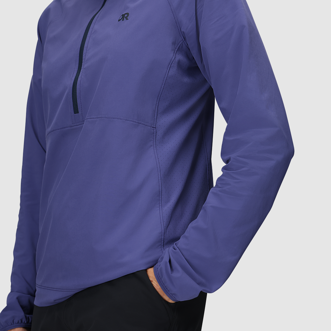 Astroman Air Sun Hoodie for Women - UPF 50+ UV Protection, Lightweight & Breathable for Outdoor Activities, Hiking, Running & Travel