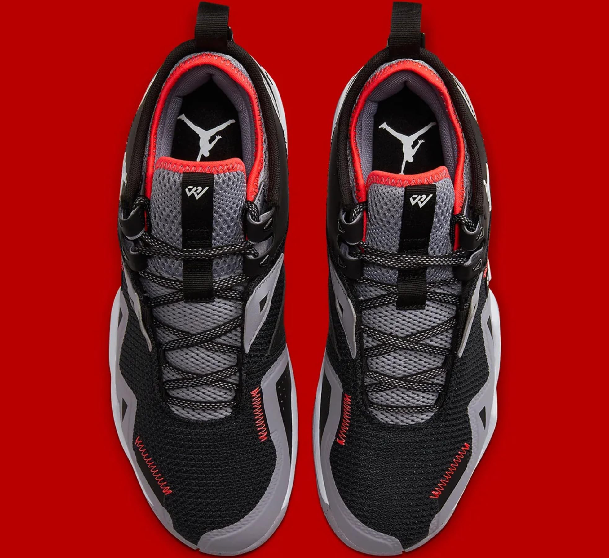 Jordan Men's Sneakers - Air Jordan Retro Basketball Shoes for Men - Comfortable & Stylish for Casual Wear, Running, and Gym Workouts
