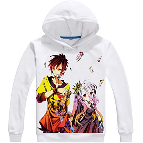 Style F