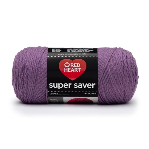 Solid - Medium Purple