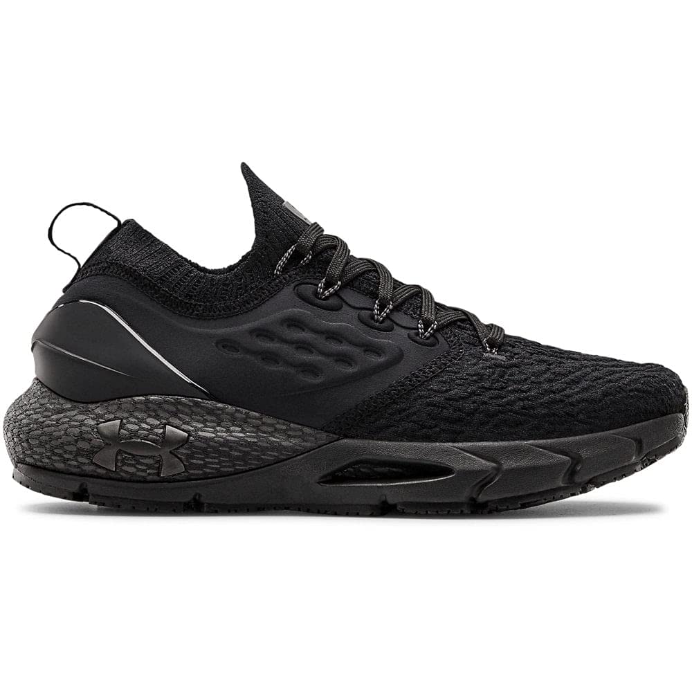 Under Armour Women's HOVR Phantom 2 Running Shoes - Lightweight Cushioned Sneakers for Women - Perfect for Jogging, Gym Workouts & Daily Wear (Size: [Your Size])