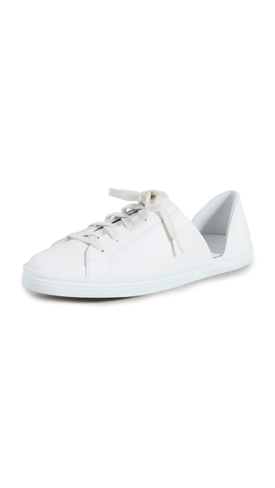 Women's EDA Sneakers - Lightweight Comfortable Walking Shoes for Women | Breathable Running Shoes with Arch Support | Perfect for Gym, Workout, Jogging & Daily Wear