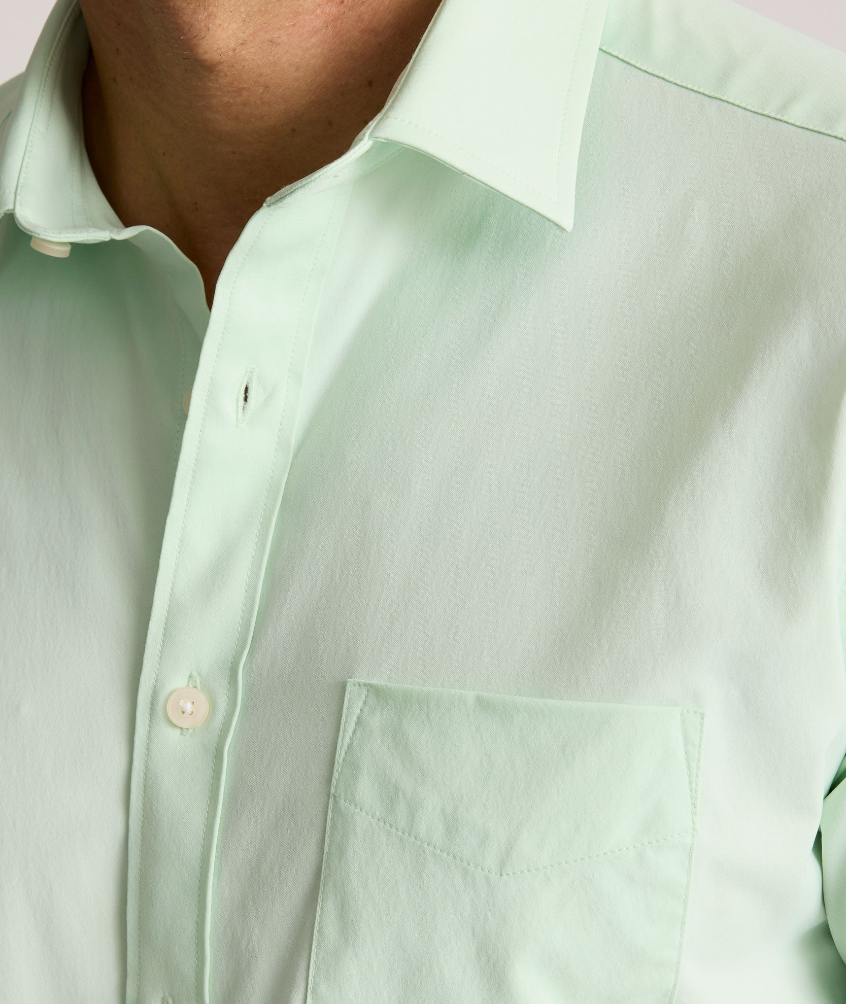 Performance Short Sleeve Gironde Shirt for Men - Breathable Quick-Dry Activewear - Perfect for Running, Gym & Outdoor Sports | FINAL SALE